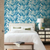 Beverly Hills Wallpaper Wallpaper York   