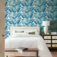 Beverly Hills Wallpaper Wallpaper York   
