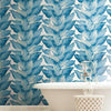 Beverly Hills Wallpaper Wallpaper York   