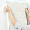 Marbled Endpaper Wallpaper Wallpaper York   