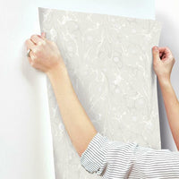 Marbled Endpaper Wallpaper Wallpaper York   