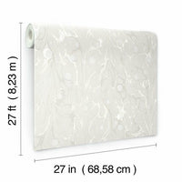 Marbled Endpaper Wallpaper Wallpaper York   