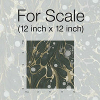 Marbled Endpaper Wallpaper Wallpaper York   