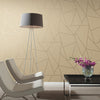 Nazca Wallpaper Wallpaper Antonina Vella   