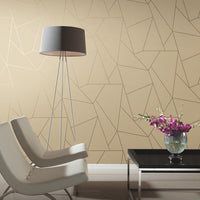 Nazca Wallpaper Wallpaper Antonina Vella   