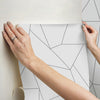 Nazca Wallpaper Wallpaper Antonina Vella   