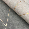 Nazca Wallpaper Wallpaper Antonina Vella   