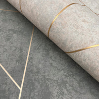 Nazca Wallpaper Wallpaper Antonina Vella   