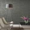 Nazca Wallpaper Wallpaper Antonina Vella   