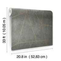 Nazca Wallpaper Wallpaper Antonina Vella   