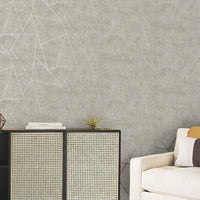 Nazca Wallpaper Wallpaper Antonina Vella   