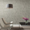 Nazca Wallpaper Wallpaper Antonina Vella   