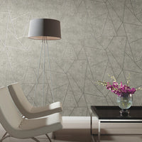 Nazca Wallpaper Wallpaper Antonina Vella   