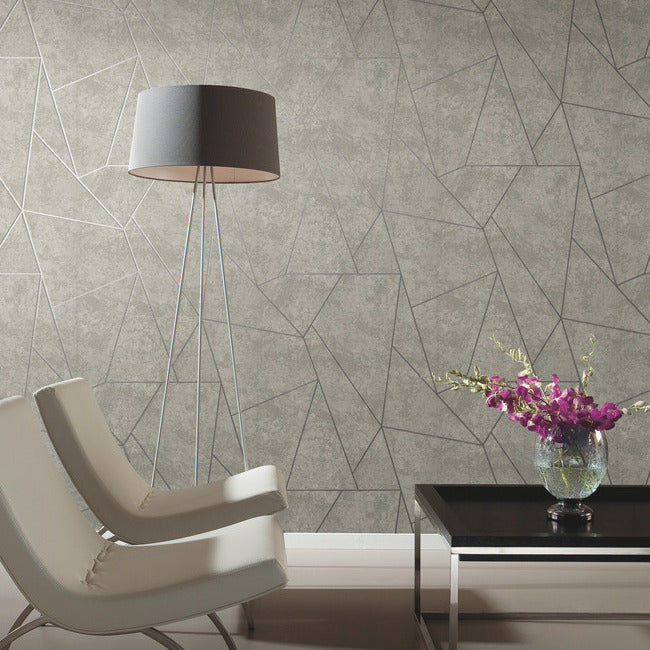 Nazca Wallpaper Wallpaper Antonina Vella   