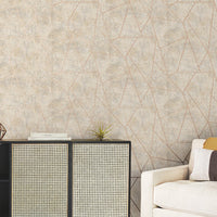 Nazca Wallpaper Wallpaper Antonina Vella   