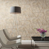 Nazca Wallpaper Wallpaper Antonina Vella   