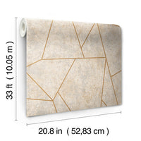 Nazca Wallpaper Wallpaper Antonina Vella   