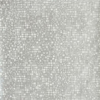 Interactive Wallpaper Wallpaper Antonina Vella Double Roll White/Silver 