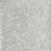 Interactive Wallpaper Wallpaper Antonina Vella Double Roll White/Silver 