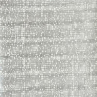 Interactive Wallpaper Wallpaper Antonina Vella Double Roll White/Silver 