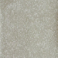 Interactive Wallpaper Wallpaper Antonina Vella Double Roll White/Gold 