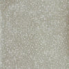 Interactive Wallpaper Wallpaper Antonina Vella Double Roll White/Gold 