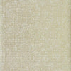 Interactive Wallpaper Wallpaper Antonina Vella Double Roll Almond/Gold 