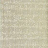 Interactive Wallpaper Wallpaper Antonina Vella Double Roll Almond/Gold 