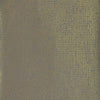 Interactive Wallpaper Wallpaper Antonina Vella Double Roll Taupe/Gold 