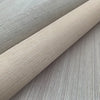 Plain Grass Wallpaper Wallpaper York   