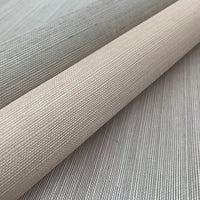 Plain Grass Wallpaper Wallpaper York   