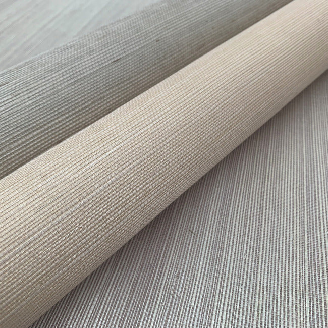 Plain Grass Wallpaper Wallpaper York   