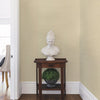 Makasa Sisal Wallpaper Wallpaper York Wallcoverings   