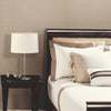 Sisal Wallpaper Wallpaper York   