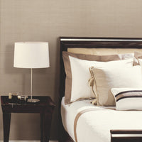 Sisal Wallpaper Wallpaper York   