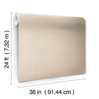Sisal Wallpaper Wallpaper York   
