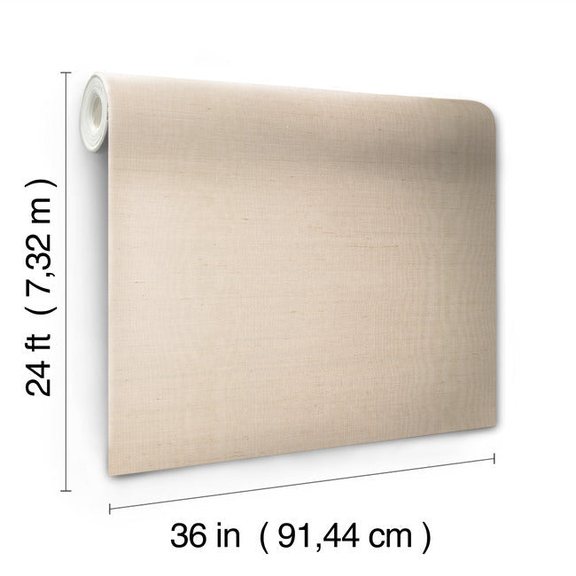Sisal Wallpaper Wallpaper York   