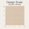 Makasa Sisal Wallpaper Wallpaper York Wallcoverings   