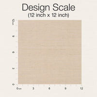 Makasa Sisal Wallpaper Wallpaper York Wallcoverings   