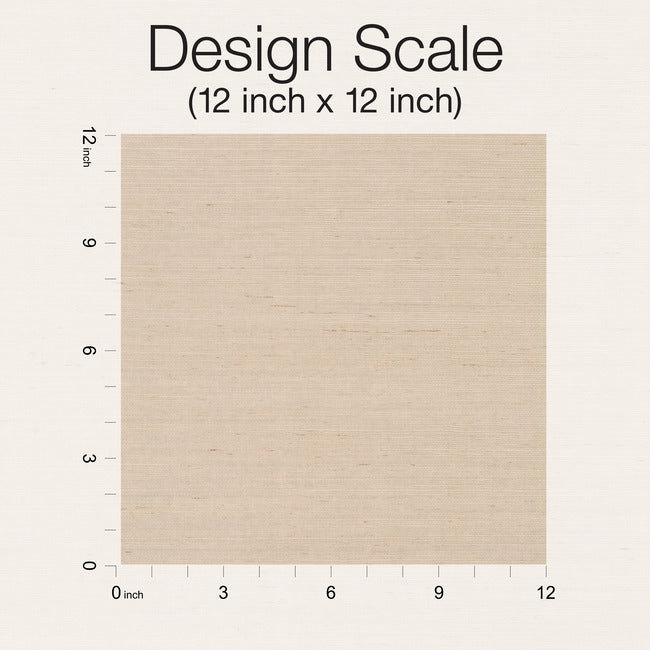 Sisal Wallpaper Wallpaper York   