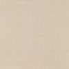 Sisal Wallpaper Wallpaper York Double Roll Gray/Taupe 