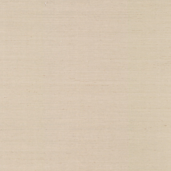 Sisal Wallpaper Wallpaper York Double Roll Gray/Taupe 