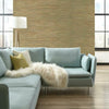Raw Jute Wallpaper Wallpaper York   