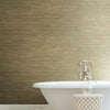 Raw Jute Wallpaper Wallpaper York   