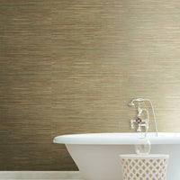 Raw Jute Wallpaper Wallpaper York   