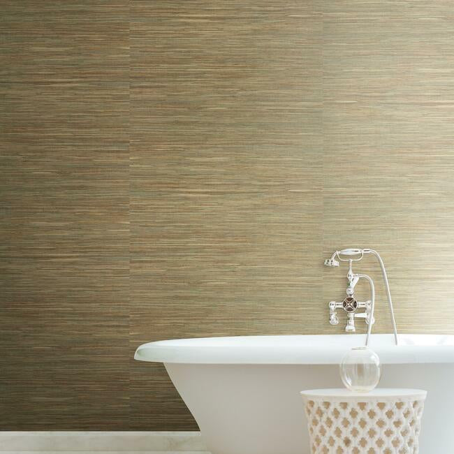 Raw Jute Wallpaper Wallpaper York   