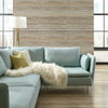 Raw Jute Wallpaper Wallpaper York   