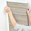 Raw Jute Wallpaper Wallpaper York   