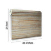 Raw Jute Wallpaper Wallpaper York   