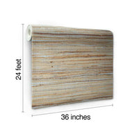 Raw Jute Wallpaper Wallpaper York   
